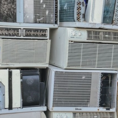 Döşemealtı Bölgesinde Galvaniz Hurda Fiyatı